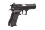 Desert Eagle Baby CO2 Pistooli KingArms.ee Airsoft pistoolit