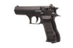 Desert Eagle Baby CO2 Pistol KingArms.ee Airsoft pistols