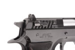 Desert Eagle Baby CO2 Pistooli KingArms.ee Airsoft pistoolit