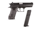 Desert Eagle Baby CO2 Pistol KingArms.ee Airsoft pistols