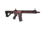 CM16 SRXL RED EDITION [G&G] KingArms.ee Оружие