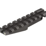 Kisko AK-replikaatteja varten