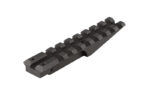 Rail for AK Replicas KingArms.ee Other