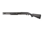 CM350LM Metal Version Shotgun Replica Shotgun full metal KingArms.ee Shotguns