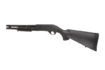 CM350LM Metal Version Shotgun Replica Shotgun full metal KingArms.ee Shotguns