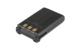 Baofeng UV-5R battery KingArms.ee Accessories