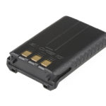 Baofeng UV-5R lisaaku<br><br>