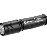 Фонарик : I3E EOS TX FLASHLIGHT - BLACK