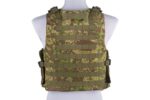 FSBE Tactical vest – GZ KingArms.ee Waistcoats and harnesses