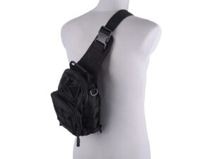 Тактический рюкзак – Black KingArms.ee Наплечнеые сумки