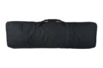 1000mm gun bag – (Black) KingArms.ee Bags