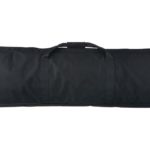 1000мм чехол для оружия – (Черная)