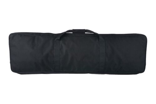 1000mm gun bag – (Black) KingArms.ee Bags