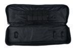 1000mm gun bag – (Black) KingArms.ee Bags