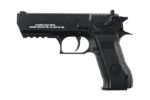 Desert Eagle Baby CO2 Pistol KingArms.ee Airsoft pistols