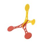 Sihtmärk õhkrelvadele