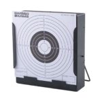 Kamuolys Gaudytojas (Svissarms)<br><br>