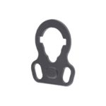 Sling Mount for M4/M16