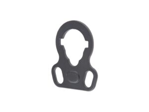 Sling Mount for M4/M16 KingArms.ee Рукоятки, Кольца, Ремни