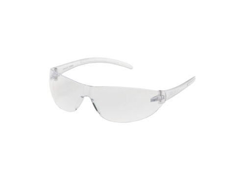 Тактические очки (PYRAMEX) KingArms.ee Airsoft очки