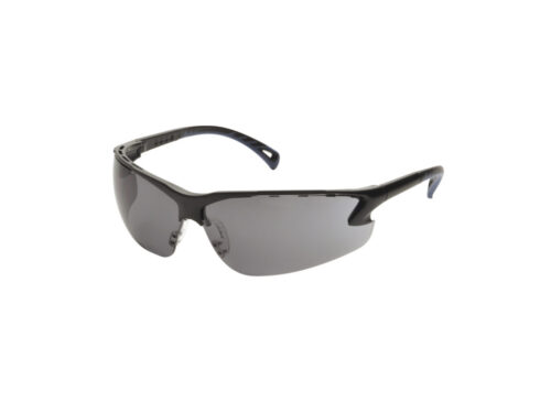 Tactical glasses (PYRAMEX) KingArms.ee Airsoft glasses