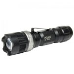 Фонарик SWAT 1800W flashlight