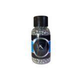 King Arms BB 4.5 mm<br><br>