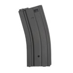 Hi-Cap 300 BB магазин M4/M16