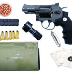 BORNER SUPER URHEILU 708