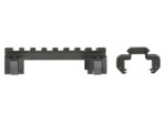 RIS rail MP5 KingArms.ee Cits