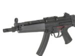 Рельсы для MP5 KingArms.ee Другое