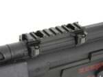 RIS rail MP5 KingArms.ee Cits