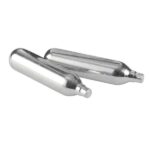CO2 kapsulė (12G)<br><br>