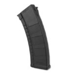 120 BBs vidurio dangtelis AK salv (mėlyna dėžutė)<br><br>