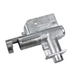 Apsargs: apiņu Kamera M16 / M4 AEG<br><br>