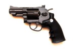 SUPER SPORT 708 (Borner)<br><br> KingArms.ee Ierocis