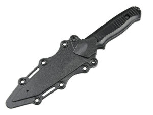 Knife replica – black KingArms.ee Noad