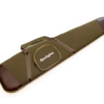 Gun case Remington 123x15x25x6