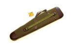 Gun case Remington 123x15x25x6 KingArms.ee Bags