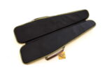 Gun case Remington 123x15x25x6 KingArms.ee Bags