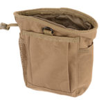 Мешок для мелких вещей - бежевый