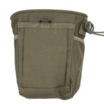 Mažas surinkimo krepšys-alyvuogių<br><br>