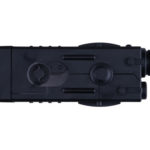 Корпус аккумулятора