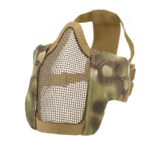 Stalker Evo Mask - MAD