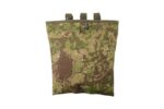 Magazine Dump Pouch GZ KingArms.ee Pouches, bags & straps