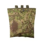 Kolekcijas soma-GZ<br><br>