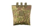 Magazine Dump Pouch GZ KingArms.ee Pouches, bags & straps