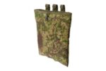 Magazine Dump Pouch GZ KingArms.ee Pouches, bags & straps