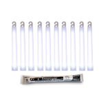 GlowStick chemical light white KingArms.ee  Other