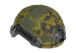 FAST Helmet Cover (CAD) KingArms.ee Helmet mounts